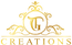 TG CREATIONS STORE